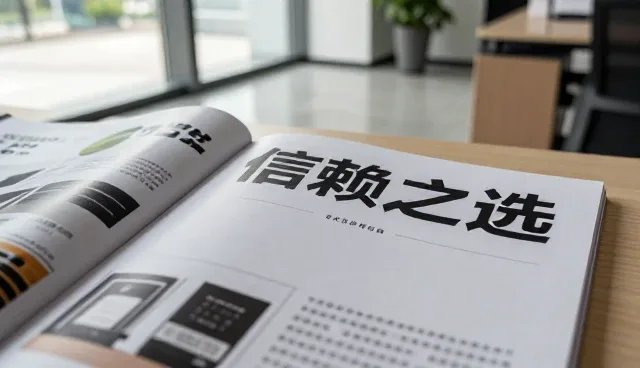 阀门在设备租赁中的合理应用与维护要点