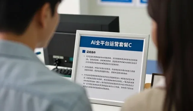 生产线配套设备维护中的常见误区与应对策略