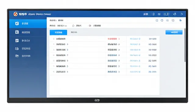 设备选型中的工艺适配难题及应对策略