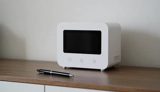 技术咨询：阀门选型与使用维护的完整建议